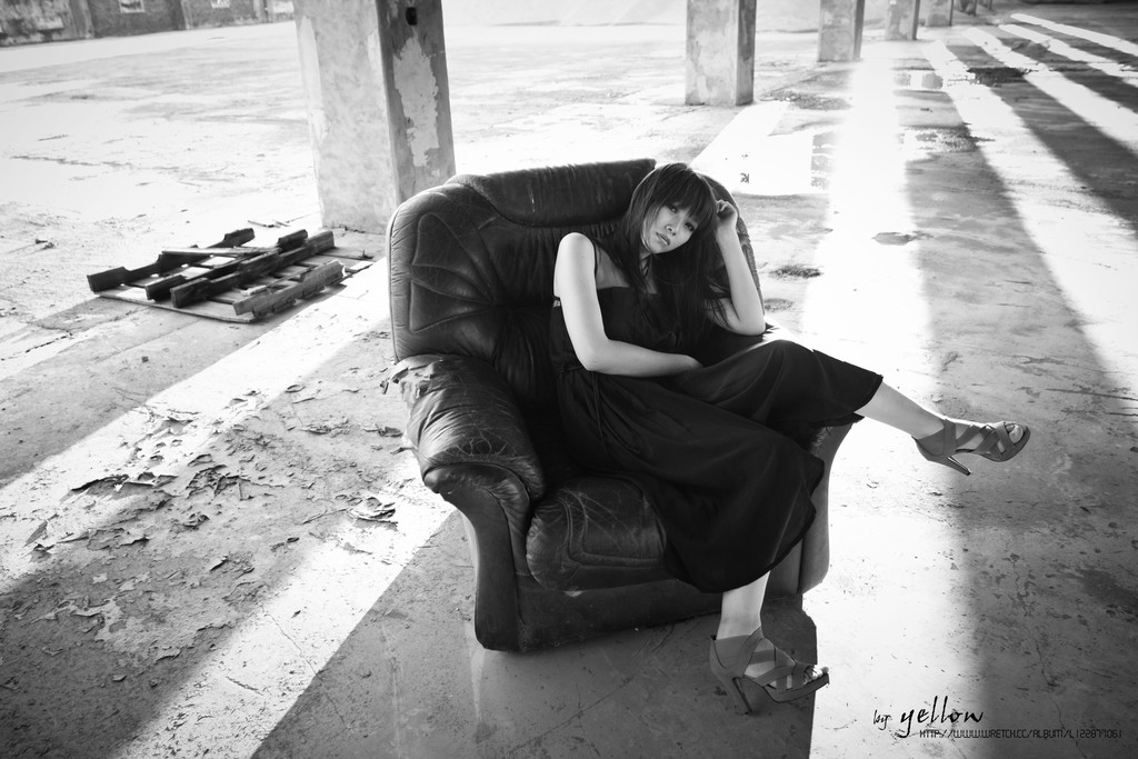 http://i.dcview.tw/gallery/201107/5b06292aa4ee8362001778f071b972f7.jpg