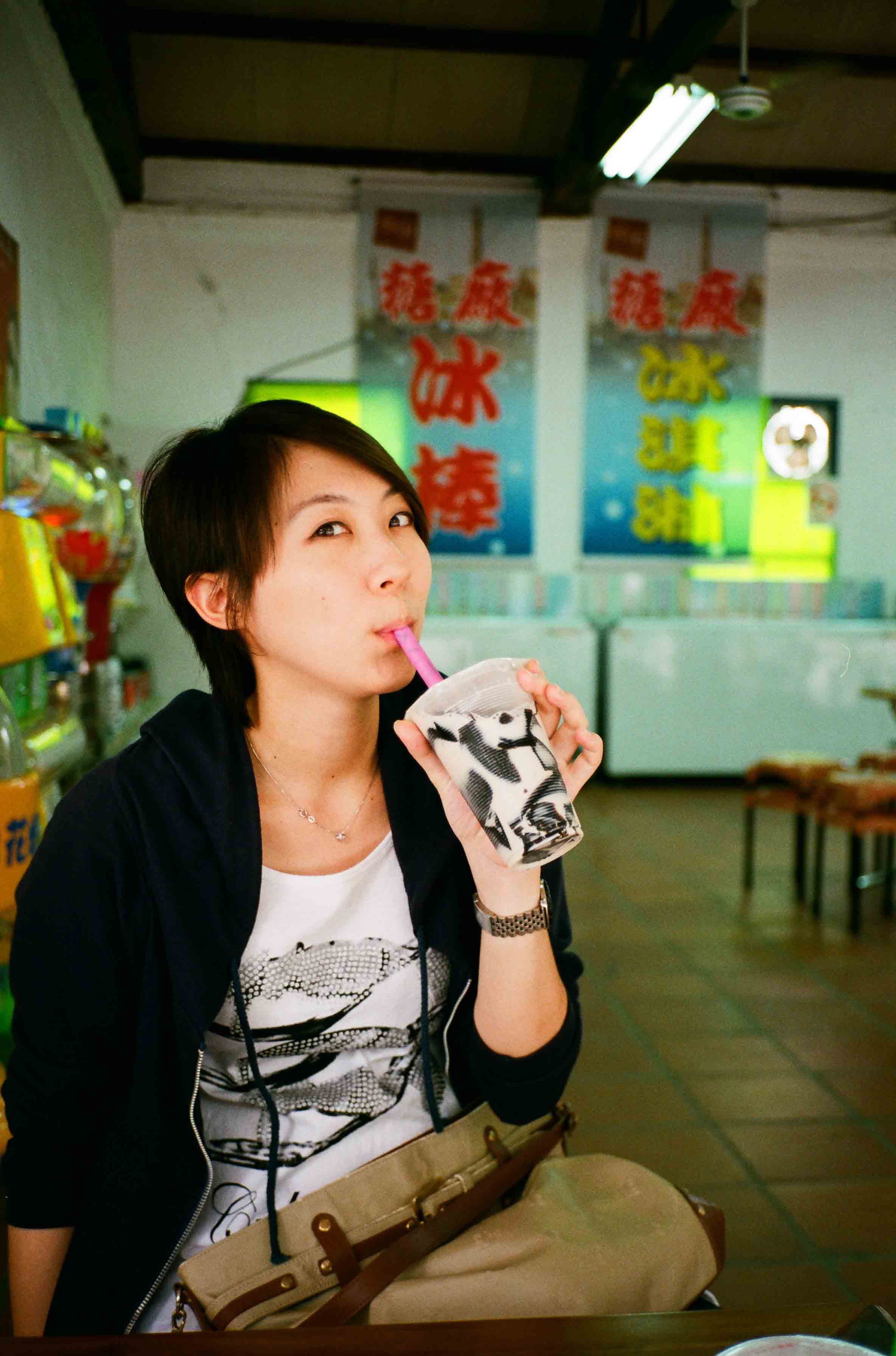 http://i.dcview.tw/gallery/201107/5bf4958933b4575e140a76926e9e20a2.jpg