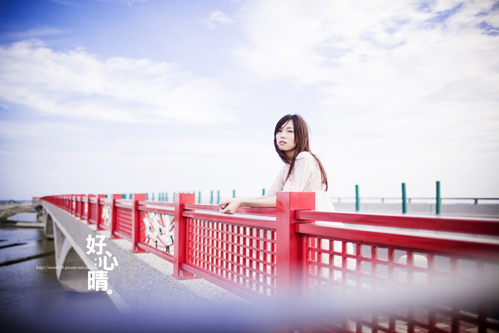 http://i.dcview.tw/gallery/201107/5c08b040838210e3ed1e2ac4e985d352.jpg