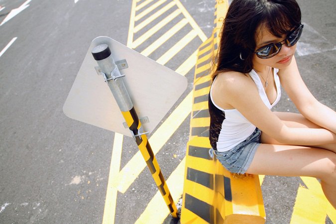 http://i.dcview.tw/gallery/201107/5c49500150edd4c4e8b89df5f8136679.jpg