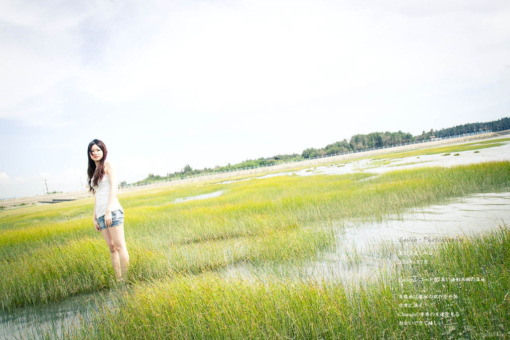 http://i.dcview.tw/gallery/201107/5c78874a150f2af78b0e3557f038fa13.jpg