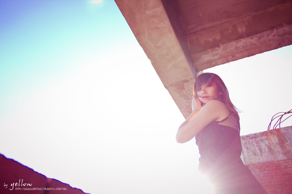 http://i.dcview.tw/gallery/201107/5d1c7124c27fe26be7307c7cdd7188a8.jpg