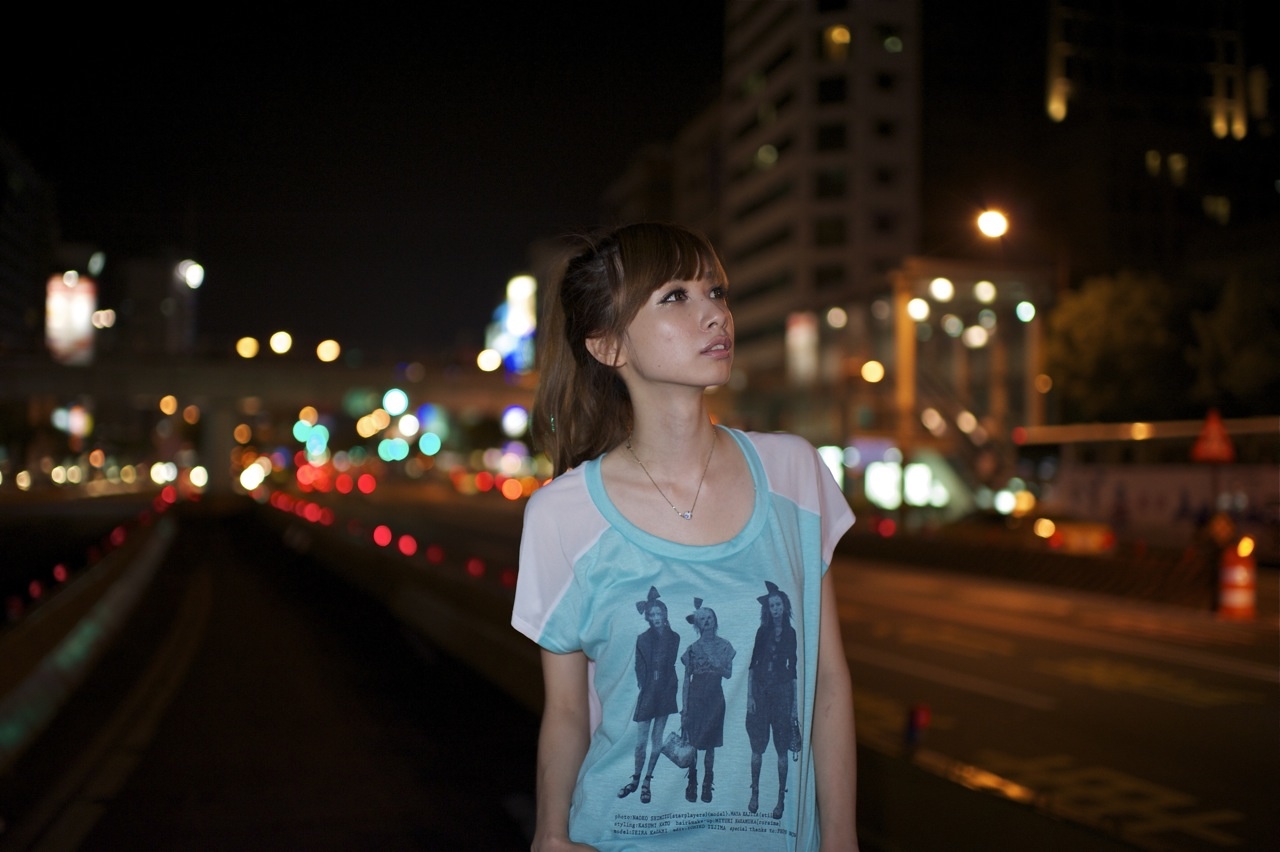 http://i.dcview.tw/gallery/201107/5de212cac1302c689767f2c93b0f9c1f.jpg