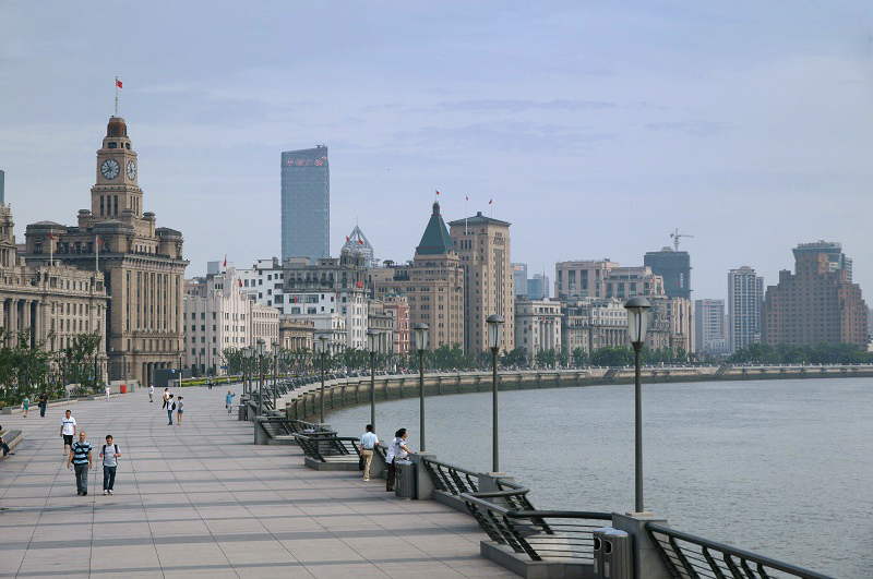 http://i.dcview.tw/gallery/201107/5e43aa325ed18aa8f36b3c226000e547.jpg