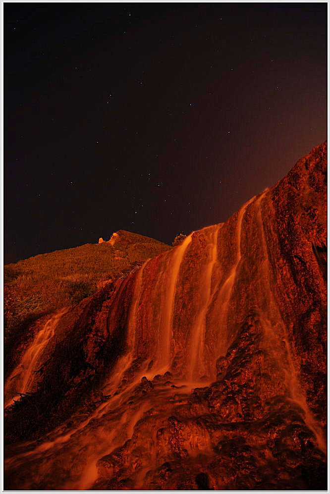 http://i.dcview.tw/gallery/201107/5ec7b55fce793627ee3dcbdda367ac2e.jpg