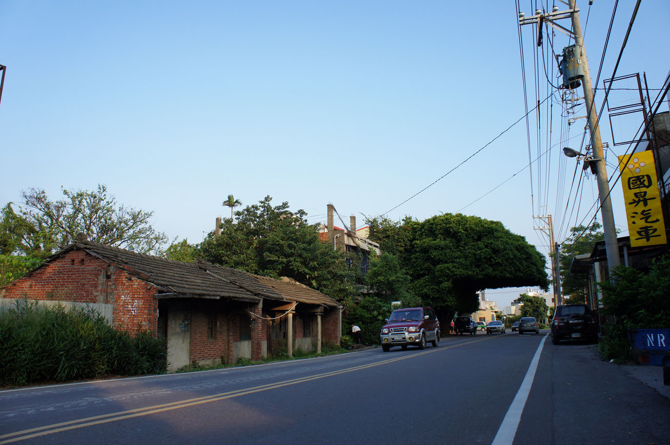 http://i.dcview.tw/gallery/201107/5eccef97a4bdb5cba690bef359119abd.jpg