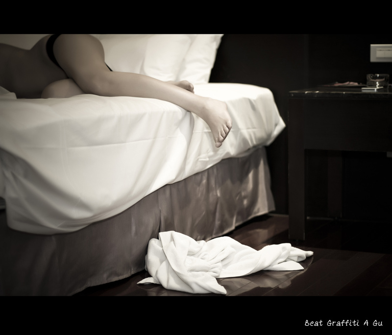 http://i.dcview.tw/gallery/201107/5fce3d1eaa69eebd86312dfd91444c01.jpg
