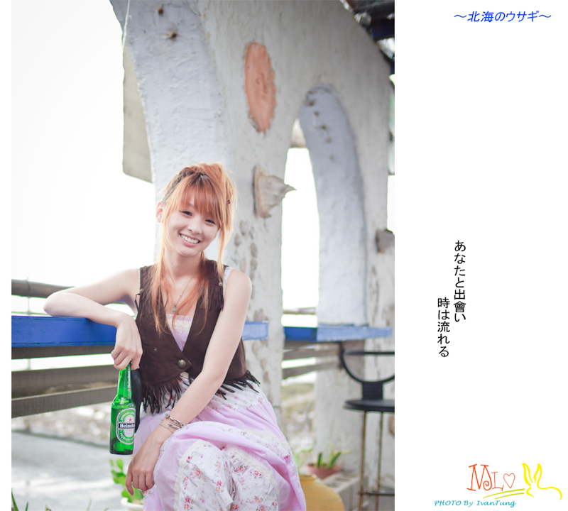 http://i.dcview.tw/gallery/201107/6013fb315437c18d4de8359f5b0d331b.jpg