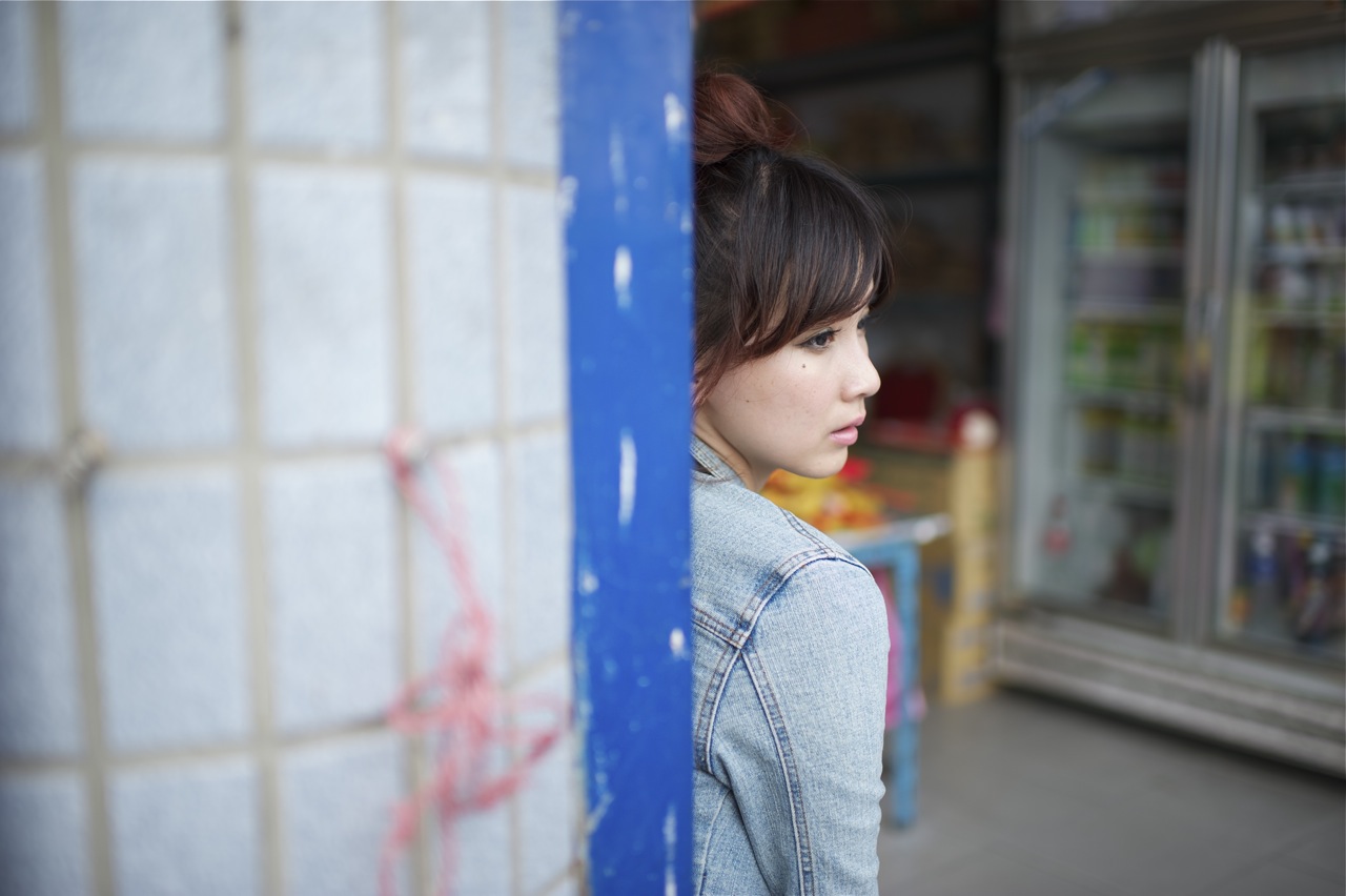 http://i.dcview.tw/gallery/201107/614c7c739d146dfd926dcd302850ecf0.jpg