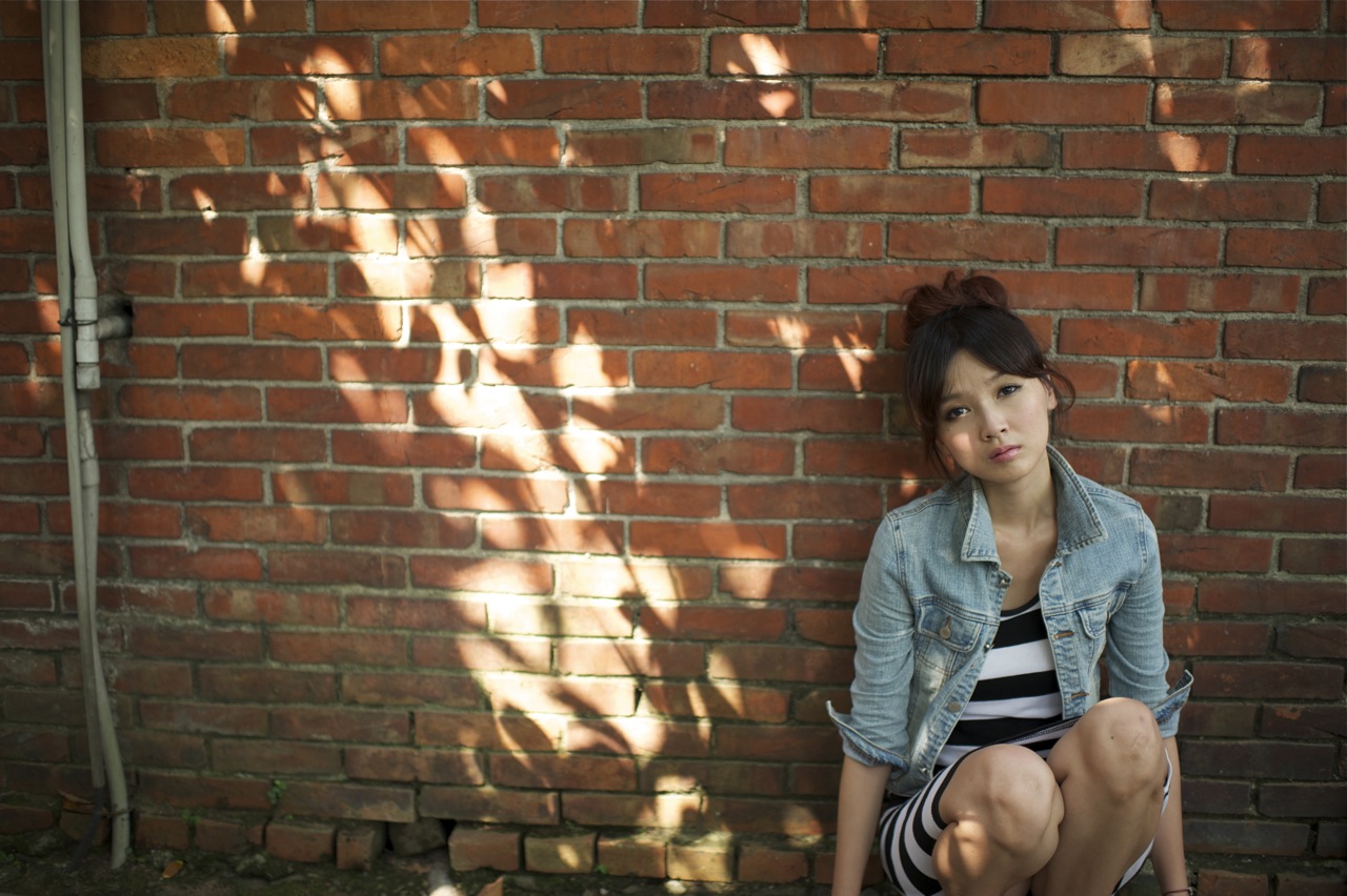 http://i.dcview.tw/gallery/201107/61513a03ed2d128eaf0b3819bd5d3409.jpg