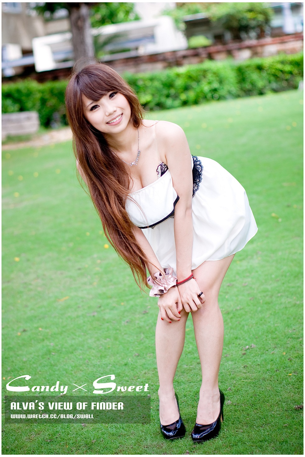 http://i.dcview.tw/gallery/201107/61730e60d2649303a643b1f8235fe918.jpg