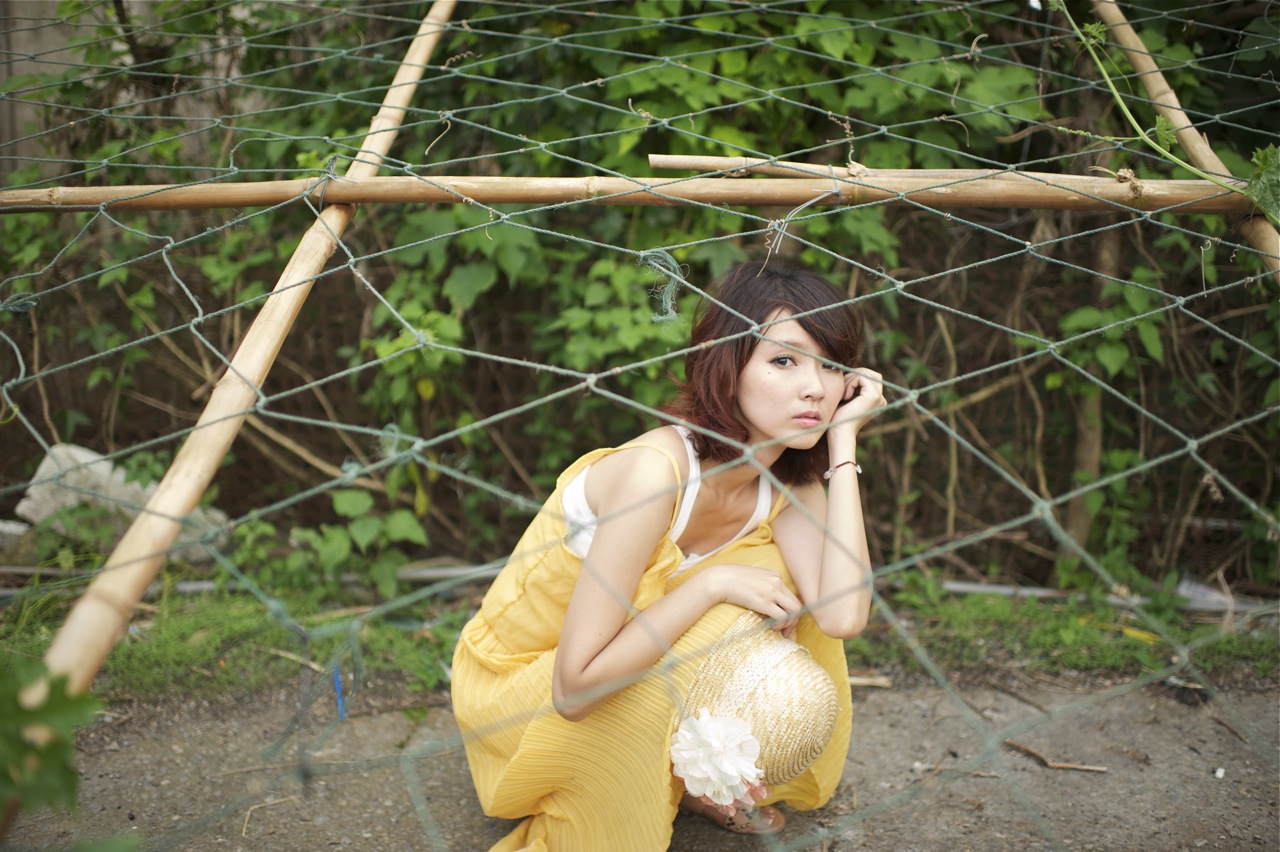 http://i.dcview.tw/gallery/201107/61d269e57b4acc47ff314bc0eed070a4.jpg