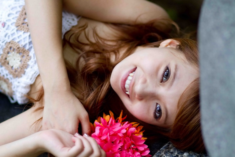 http://i.dcview.tw/gallery/201107/61f504f874cf95ce84021fb3618778da.jpg