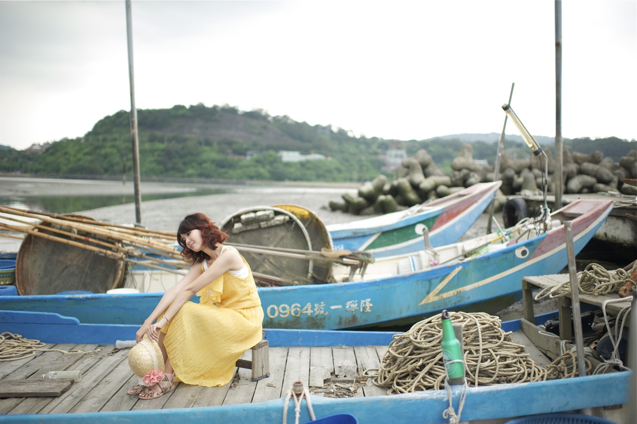 http://i.dcview.tw/gallery/201107/640ce68c3fcd2a2cf41e8d8825b9f1c8.jpg
