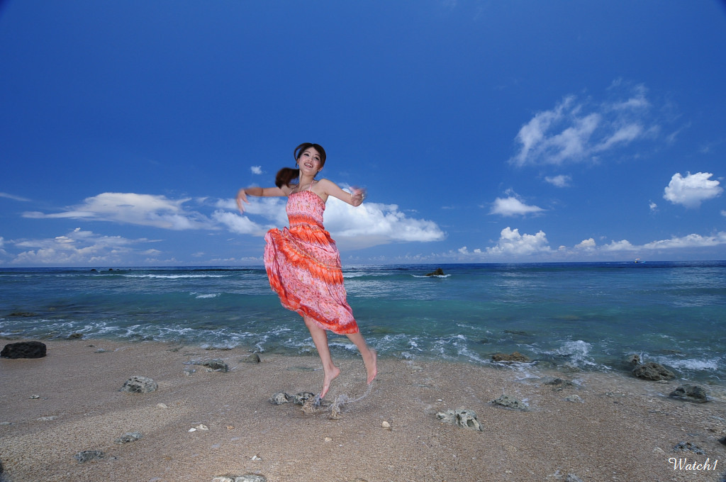 http://i.dcview.tw/gallery/201107/650eed0633133b7b912d4dc0020f4f10.jpg