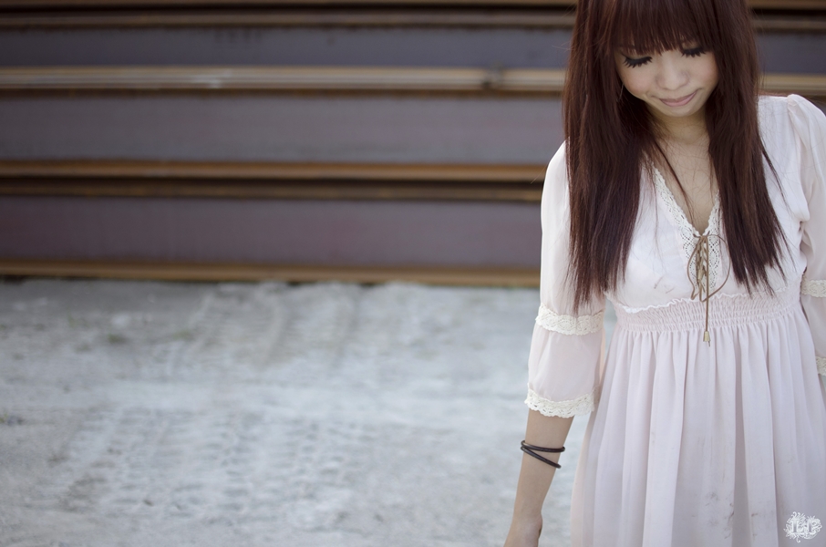 http://i.dcview.tw/gallery/201107/6538558c3d46b83a74b73af66bdd4045.jpg