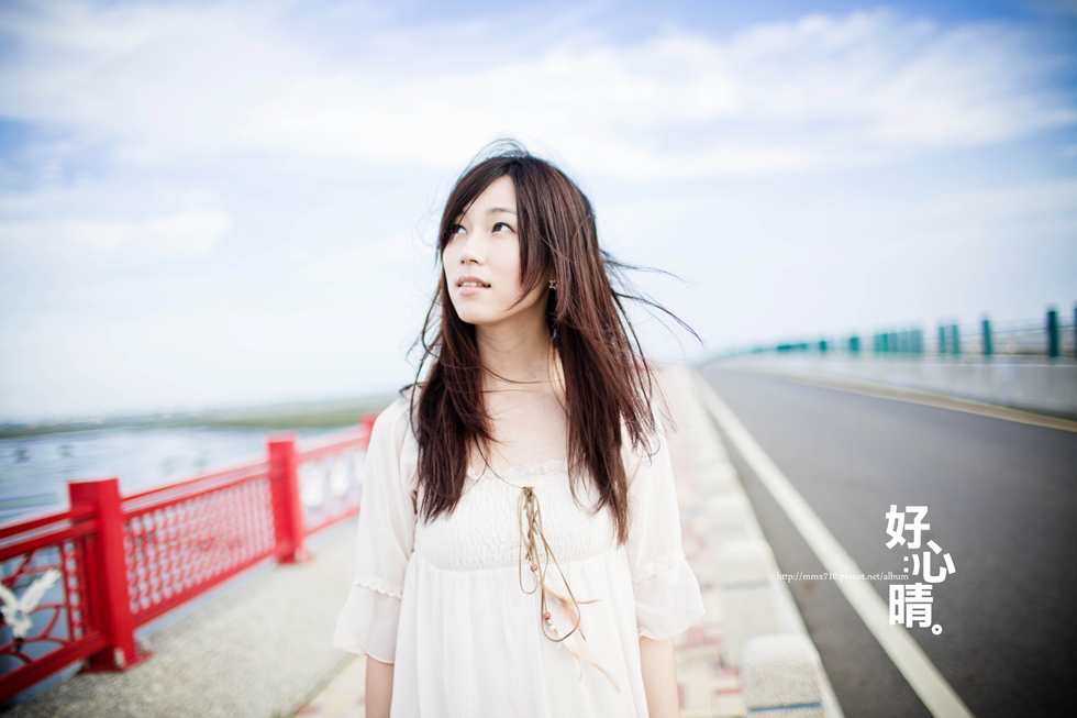http://i.dcview.tw/gallery/201107/65b0223447ae4a2a3541d623f0e32642.jpg
