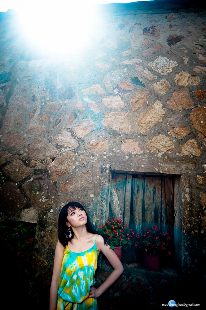 http://i.dcview.tw/gallery/201107/664fd51749ba80b03a7c4d4e42e8d7c4.jpg