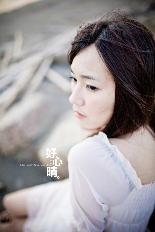 http://i.dcview.tw/gallery/201107/670ff19e867d22e6aab80b4536a66940.jpg