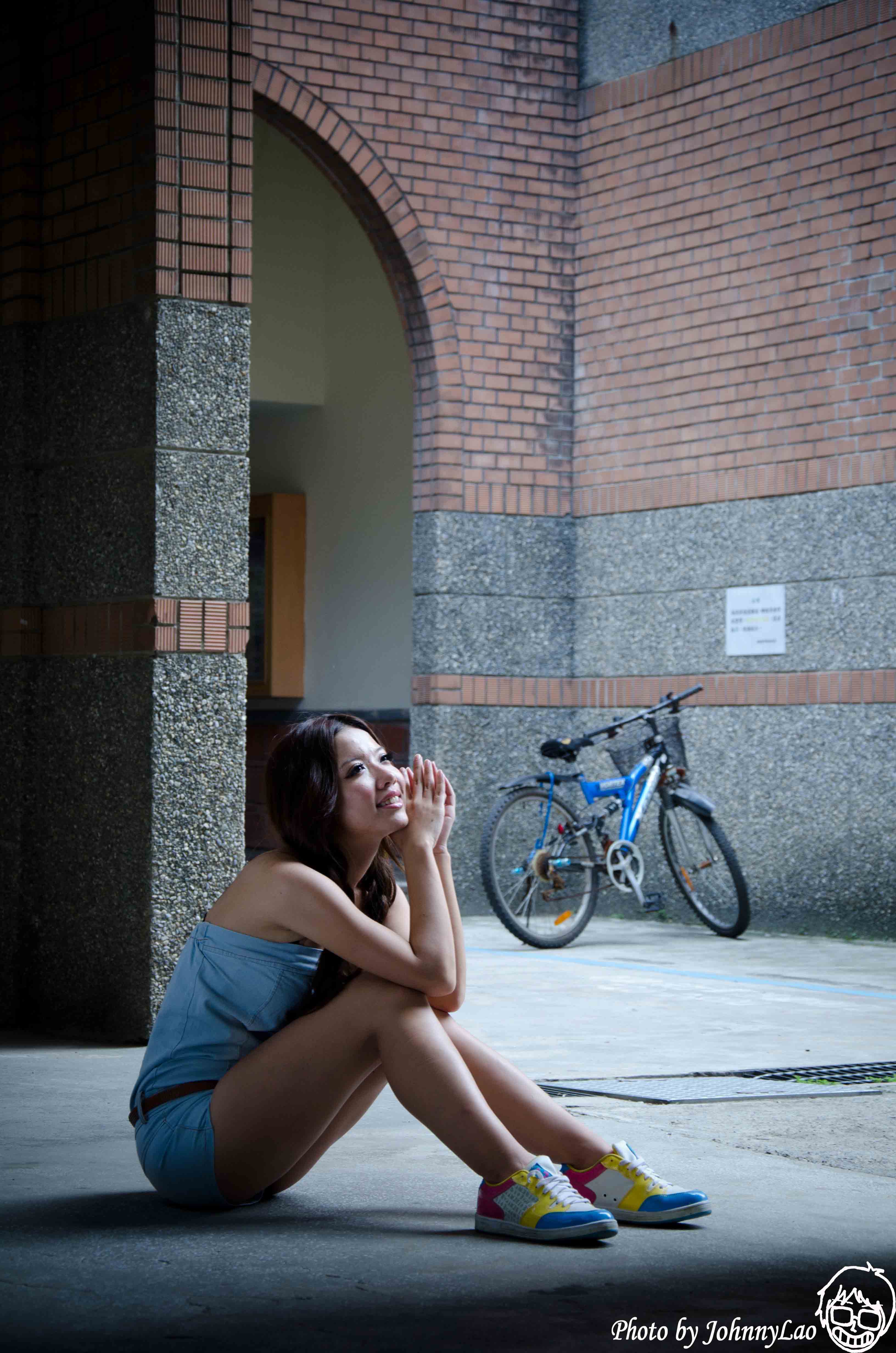 http://i.dcview.tw/gallery/201107/67dbabf2d2380394aee9165c800a1711.jpg