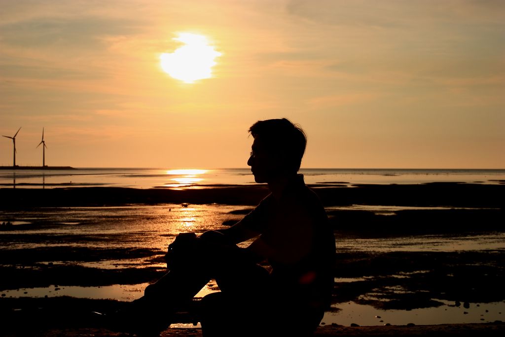http://i.dcview.tw/gallery/201107/6882ddbc6451460c153e12e9a1f1724a.jpg