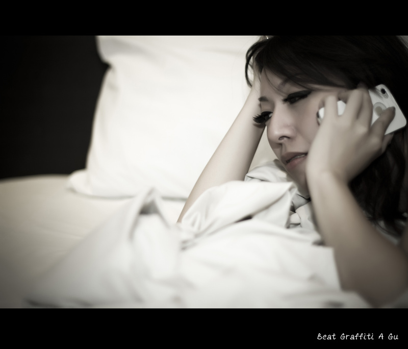 http://i.dcview.tw/gallery/201107/68a20b9eb3b976ea0c0690bd10a03172.jpg