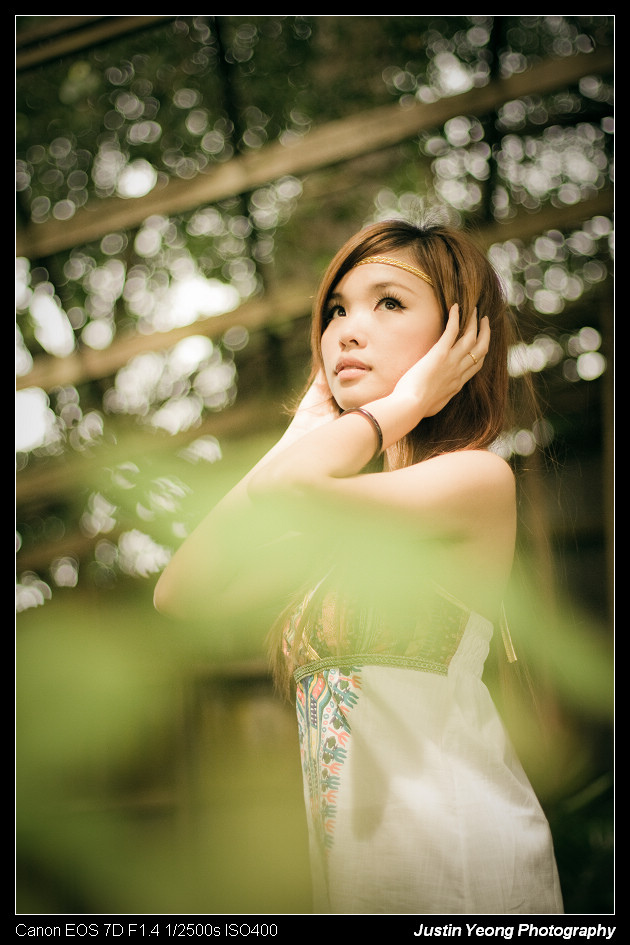 http://i.dcview.tw/gallery/201107/69120e49f145c89ed2dea8ebbdd56052.jpg
