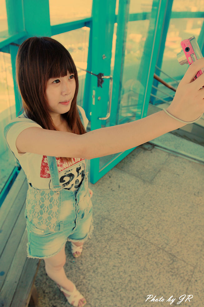 http://i.dcview.tw/gallery/201107/6a43cc84d818bf3c127340f89735a106.jpg