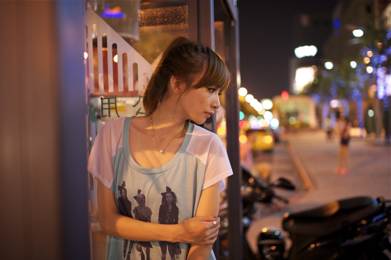 http://i.dcview.tw/gallery/201107/6bba8e9039eed395f1670199c329ceac.jpg