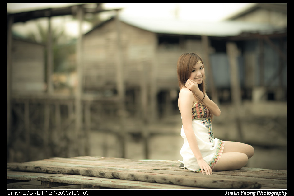 http://i.dcview.tw/gallery/201107/6c2413dfcc07c7f6b18f0b6333c5459c.jpg
