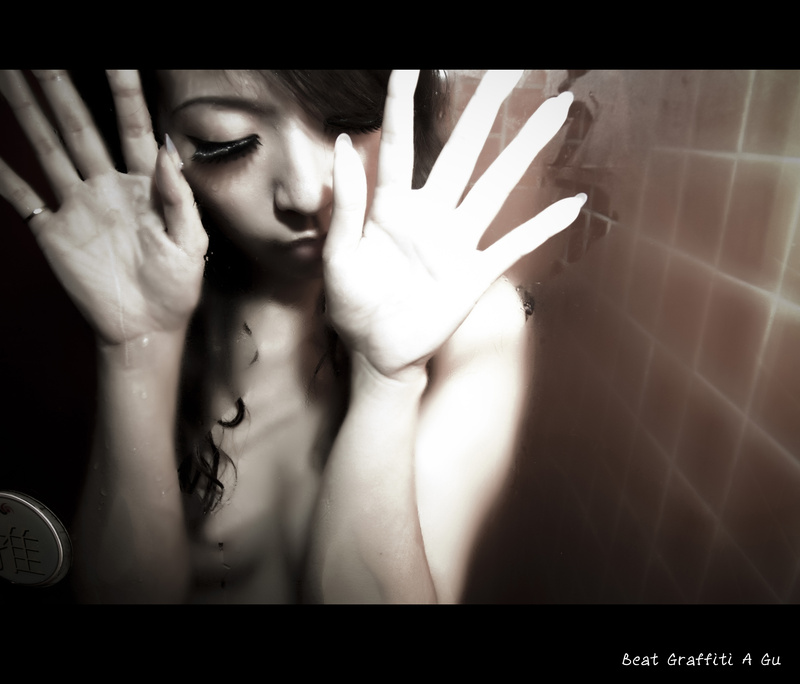 http://i.dcview.tw/gallery/201107/6c9de5c983514b7ac4c88d74936a9424.jpg