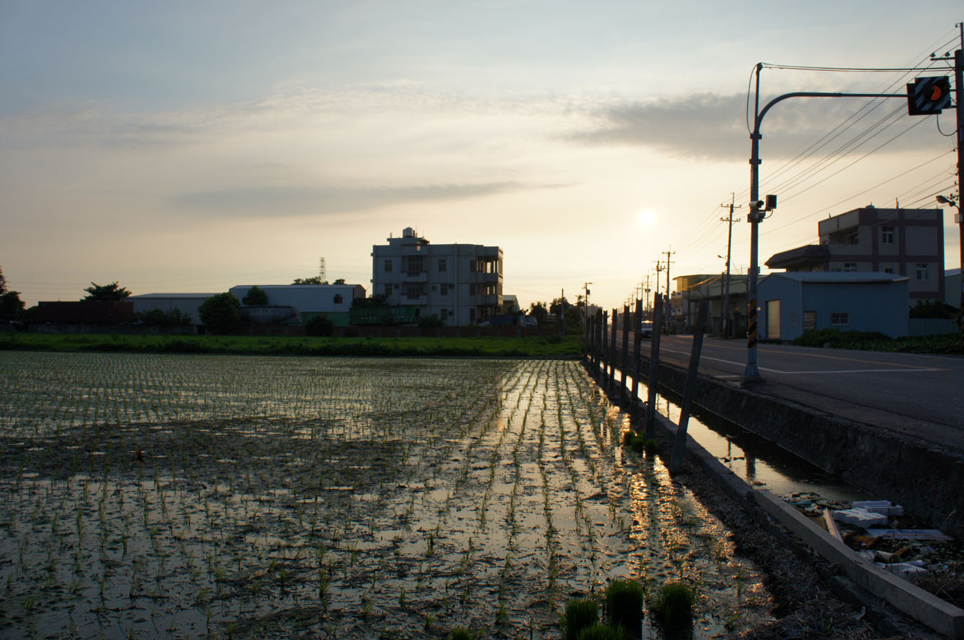 http://i.dcview.tw/gallery/201107/6ca2511b7b24e70c18a2af485b901b02.jpg