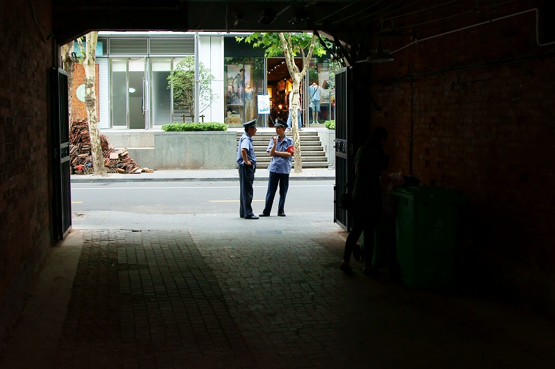 http://i.dcview.tw/gallery/201107/6d34d205ebcd27160b2907eb8c3a54f6.jpg
