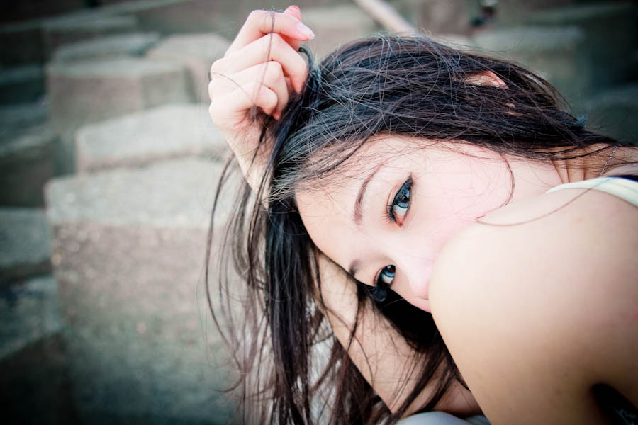 http://i.dcview.tw/gallery/201107/6e1a4b66033b36d048b53dfc34dc74ca.jpg