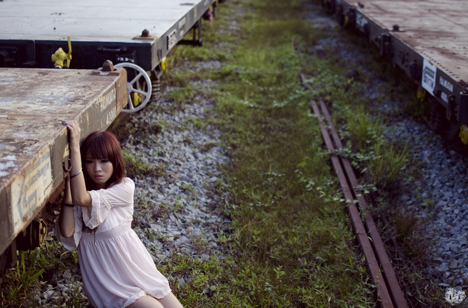 http://i.dcview.tw/gallery/201107/6e84134bde09726d631d25785f2e3173.jpg
