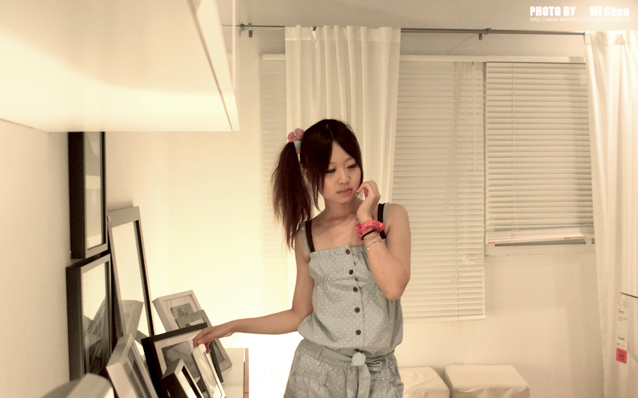 http://i.dcview.tw/gallery/201107/6eef7c53d39a727f33a4214a60226511.jpg