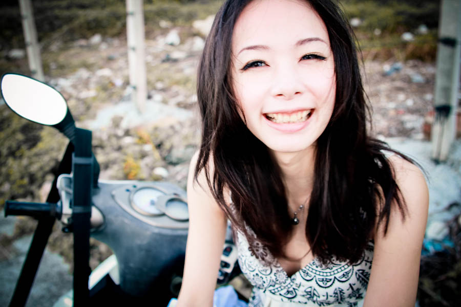 http://i.dcview.tw/gallery/201107/704fa78decf01af8668f8f7048ad2dfc.jpg