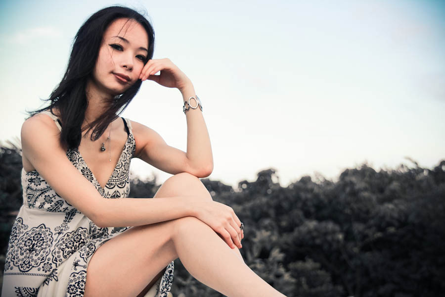 http://i.dcview.tw/gallery/201107/7148c8bab7856f0dcff56a968aa24c95.jpg