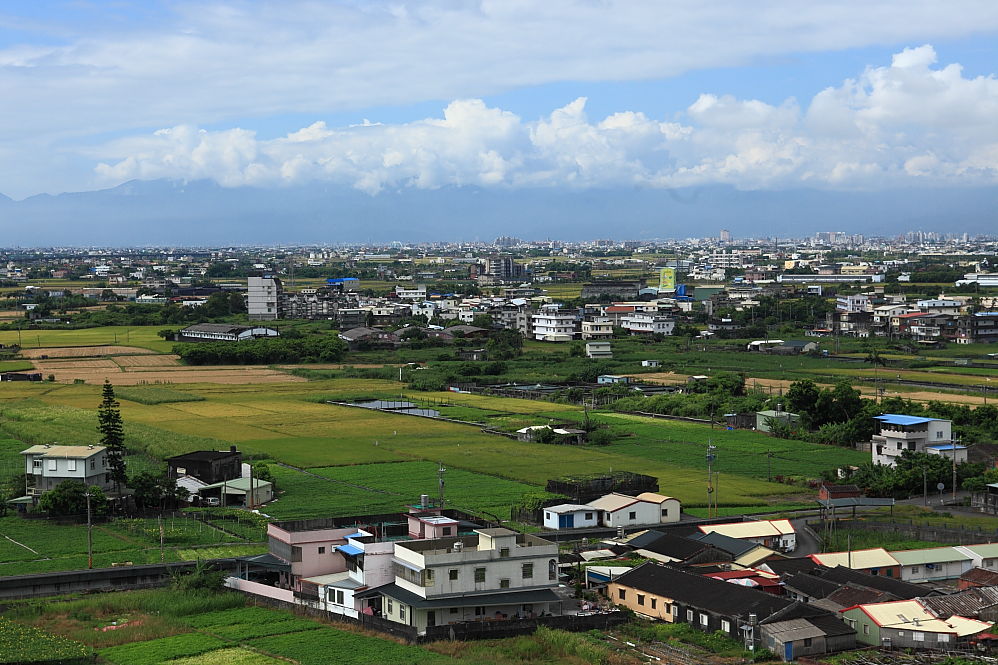 http://i.dcview.tw/gallery/201107/7151896e013b50d3615812aac73870ee.jpg