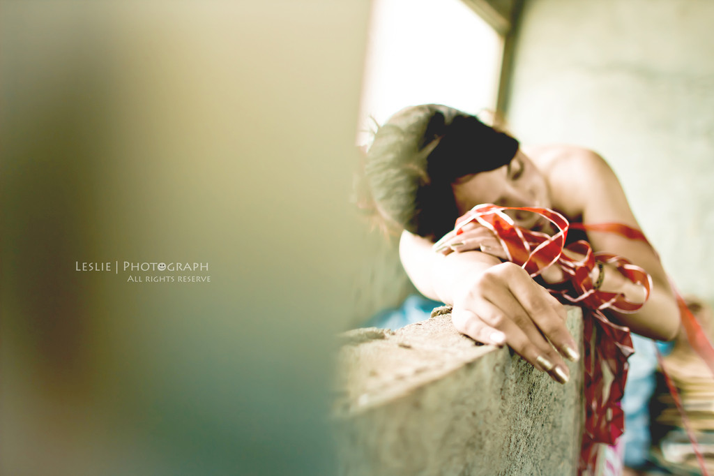 http://i.dcview.tw/gallery/201107/718eff740b139b7ac4319d8b98a0bfdd.jpg