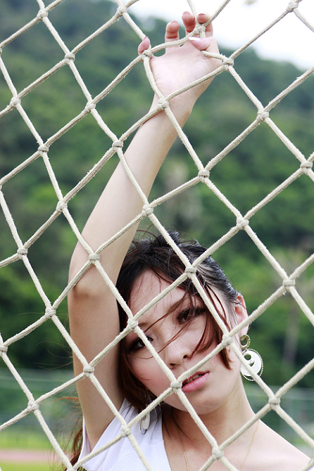 http://i.dcview.tw/gallery/201107/71e3623960992447151758f91fb5bbdd.jpg