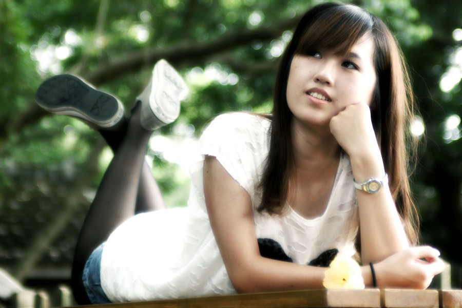 http://i.dcview.tw/gallery/201107/72e34748a8f97a04b872c3c1bfb8cd7f.jpg