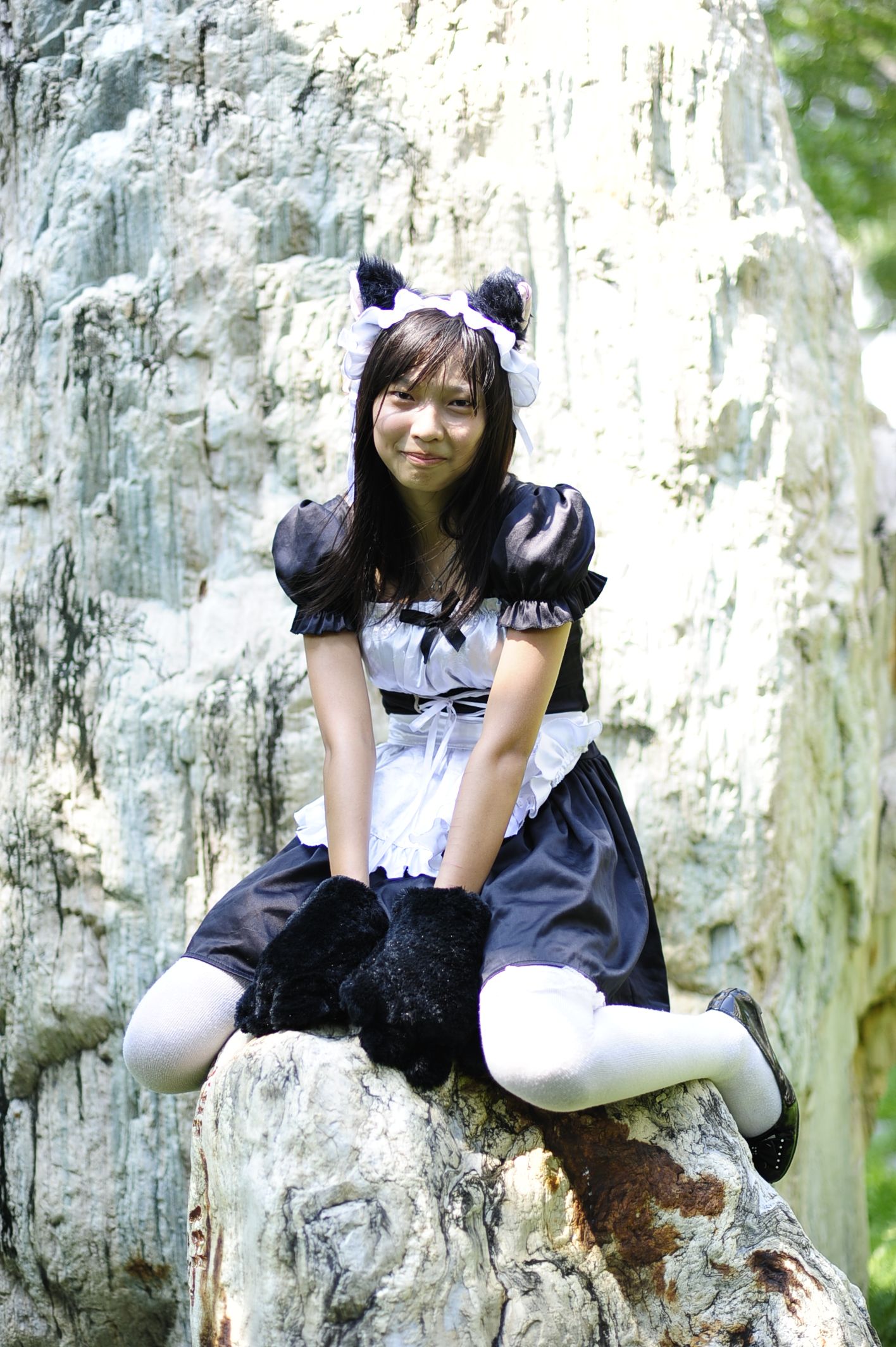 http://i.dcview.tw/gallery/201107/7305d8d4da54b660e34bf542686512de.jpg