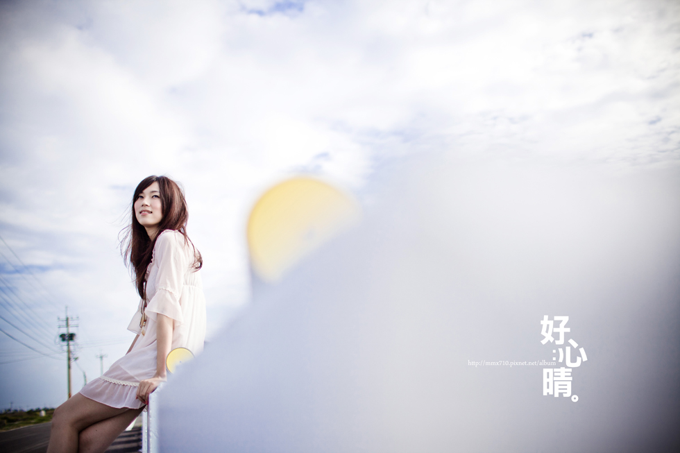 http://i.dcview.tw/gallery/201107/73ef45d06bff6dbd6bb60ba3f2f637fd.jpg
