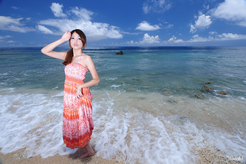http://i.dcview.tw/gallery/201107/73f0fb862c6924ac16453c96ce31357a.jpg