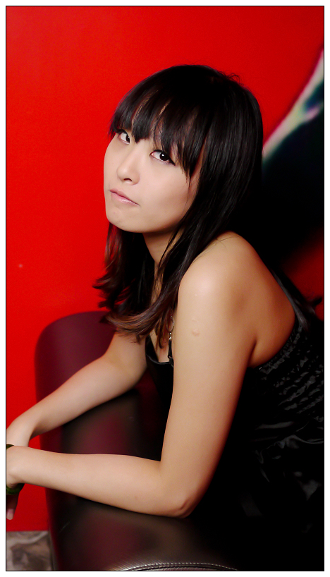 http://i.dcview.tw/gallery/201107/748bc8ade7e9fc93507c130284dcdf6f.jpg