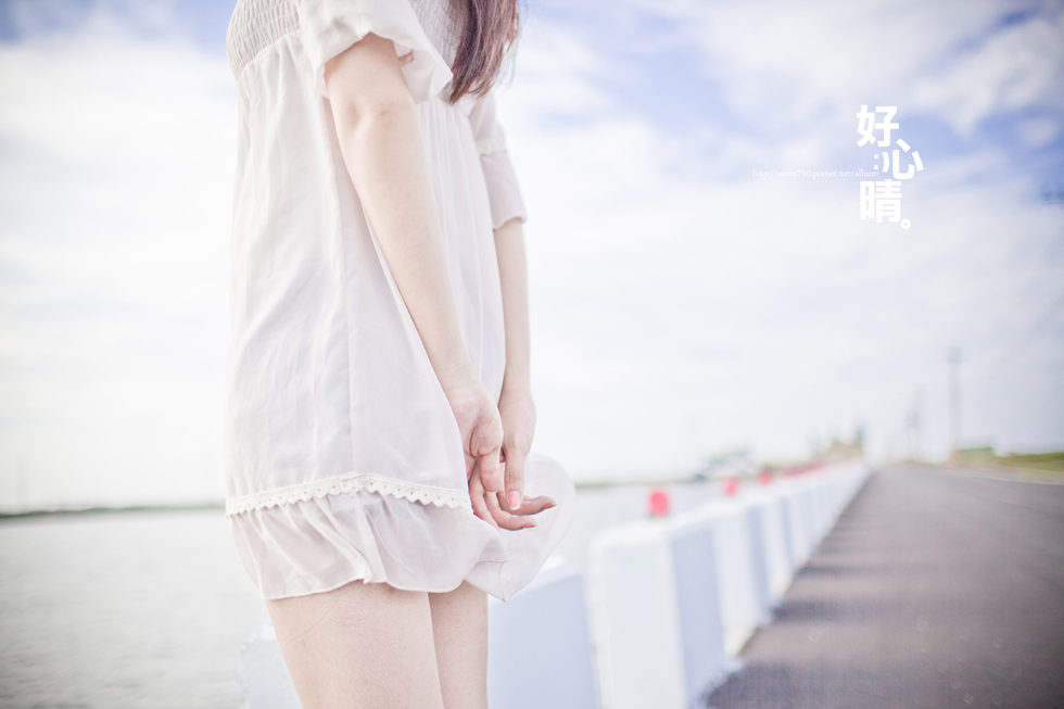 http://i.dcview.tw/gallery/201107/74accd2449ec9e8e24317fe7e03acb05.jpg