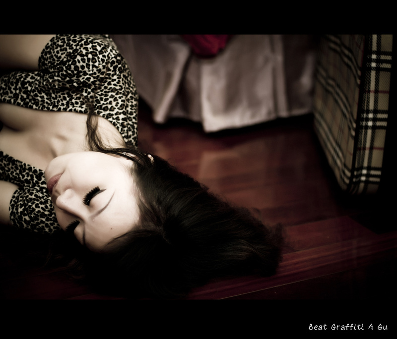 http://i.dcview.tw/gallery/201107/74d5045a6e993ec77fa2c385469efd26.jpg