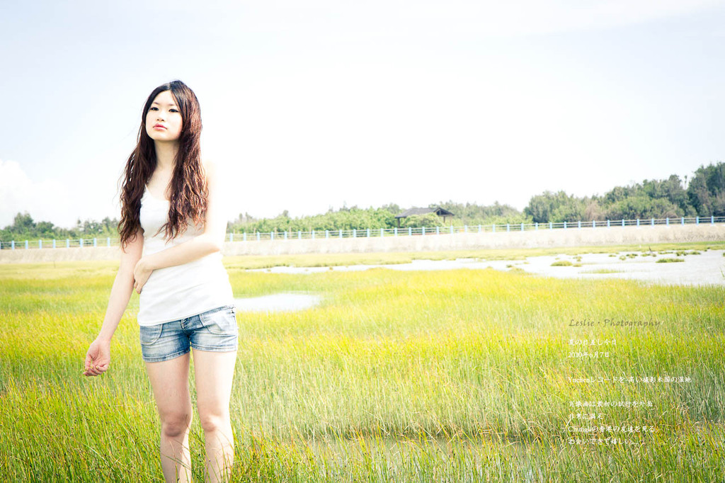 http://i.dcview.tw/gallery/201107/7537569cbad5af2799635fd09a10cbd4.jpg
