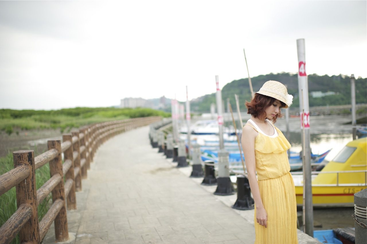 http://i.dcview.tw/gallery/201107/76338085b09c173213c03ada67a2d948.jpg